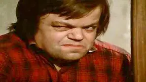 1973 The Sinful Dwarf
