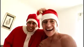 Euro Pretty Face Fucked Hard and Blown