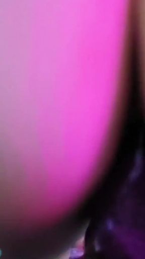 Hotwife Shared for the First Time, Tries Her Husband's Best Friend's Huge Cock