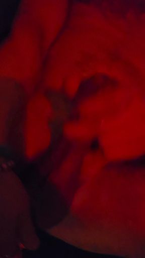 Playing with yourself