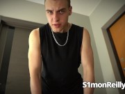Cheating Husband Cuckolding you - Verbal Humiliation