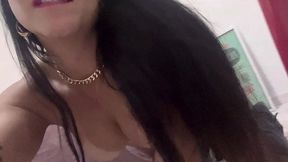 negao do piconaa grossa me arregassou todinha