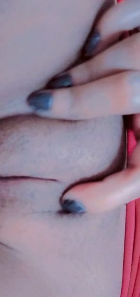 Beautiful sexy girl   Clip 1