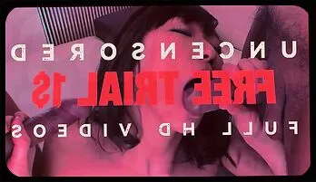 Outdoor Blowjob Adventure with Kei & Maya Exclusive collection