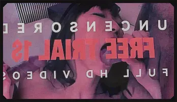 Outdoor Blowjob Adventure with Kei & Maya