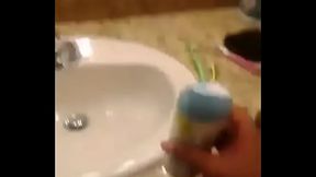 received 1106390892757009