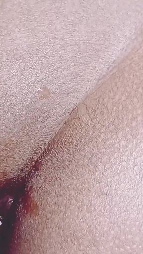 Bangladeshi Beautiful Sister-in-low Sweety fucked by husbands step brother clear audio   Clip 1