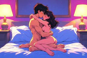 Meet Facebook friend first time and end with fuck her tight pussy