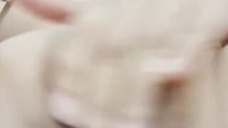 Pinaymilf nyo gusto na magpaiyot