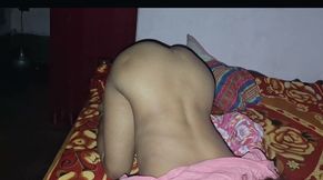 I fucked my nerdy friend and sucked his dick