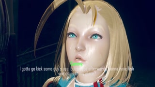 CAMMY'S FAT ASS GETS FUCKED