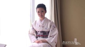 Explore Japanese Hospitality with Nani Yui Watanabe's Unique Experience