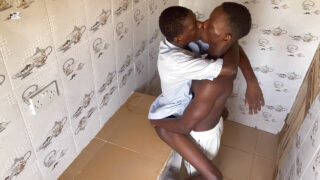 Amatorzy młodzi geje, wielki czarny kutas, wielki kutas, ruchany analnie