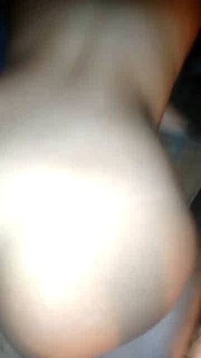 Sexo Amateur Pareja Argentinos Hardcore - Buenos Aires Argentina (parte 4 de muchos)