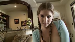 DigitalPlayground - Alex Chance and Tommy Gunn - Sex Education