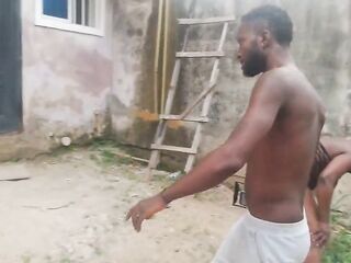 Shisha Like an Elephant