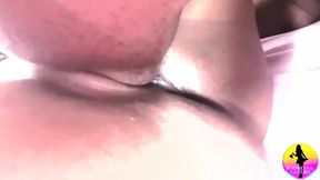 Boss Fucks His Secretary and Sucks Her Pussy