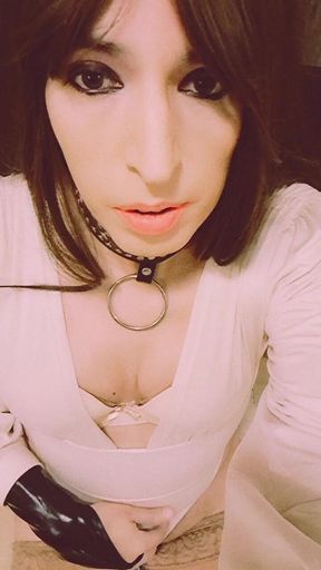 Tammysissy at Home