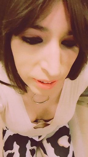 Tammysissy at Home