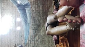step-sister chudai video Indian real chudai video real Indian girl bur chudai video seelipng first time chudai video Indian