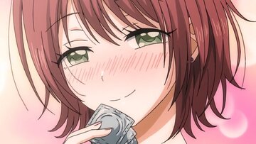 Sexfriend none Senpai The Animation 02 HENTAI 2024