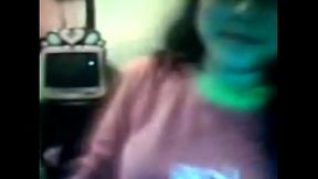 TETAS,WEBCAMS, MARACA, ARGENTINA, COLOMBIANA, CULOS, SEXO ANAL, TRIO,PERRA, PICO