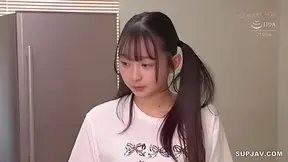 Mochizuki Tsubomi And Tsubomi Mochizuki - Stepdaddy, Im A Big Girl Now. Delicious Sperm. . Stepfather & Stepdaughter Bonding Moments Nh1d6t4c-164 Gorgeous Gokkun Cumslut