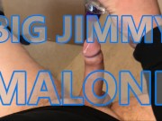 BMG SHAVING DAY (TRAILER)
