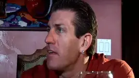 Sex and cumshots for the beautiful and sexy eager blonde