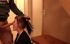 Marryfox, xxxl-creampie, ich brauche sperma