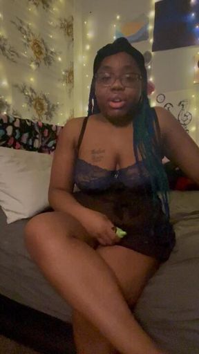 𝖶𝗈𝗋𝗌𝗁𝗂𝗉 𝖳𝗁𝗂𝗌 𝖥𝖺𝗍 𝖠𝗌𝗌