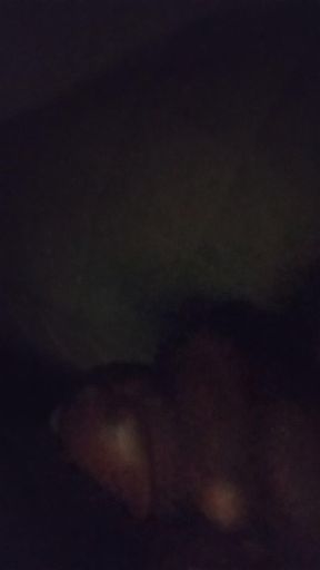 BBC Jerkoff