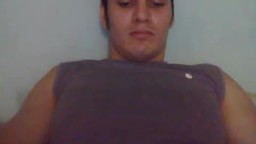 Jeremmy B Private Show