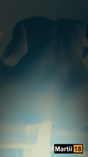 MartiiAciar argentina amateur teen