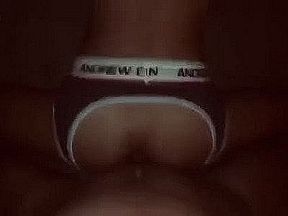 Faggot gay palash koutu fucked in doggy style by big dick