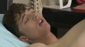 Enjoyable Bare Teens