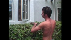 Andrea Dipre Presents: My Fetish Selection! - Chapter #03