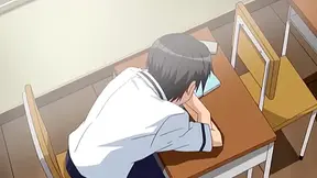 Kanojo X Kanojo X Kanojo 2