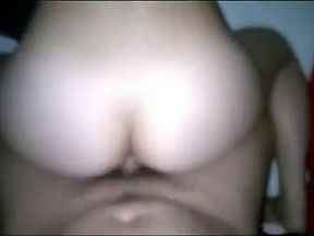 levrette impitoyable de 12 mn !