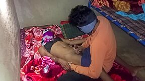 Indian Shemale -slowly Slowly Inside Dick Shemale A Beautiful Boys Hotels Room Fucking In Afternoon Time - Desi Movie