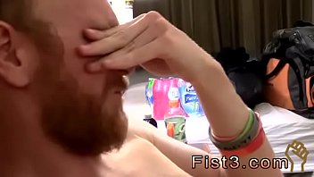 Boy and male teacher gay Kinky Fuckers Play &amp_ Swap Stories