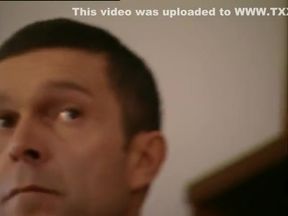 Crazy pornstars Federica Tommasi and Anastasia Christ in amazing big butt, dp porn clip