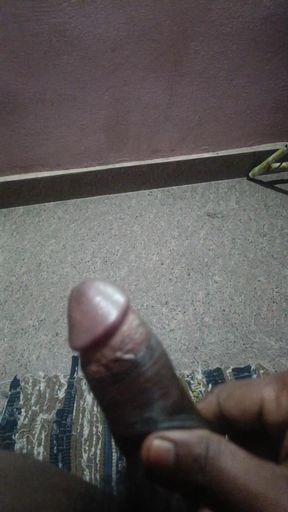 Tamil mallu mastrubation