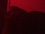 Popular with women Cuddle service now available🛌 hubby for a click series