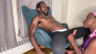 CUM CHALLENGE SEASON 1.1