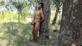 ”Bonus Solo - Matias”