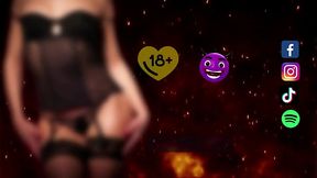 Quem manda aqui SOU EU! - Contos Eroticos Narrados