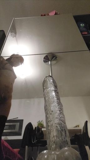 Subscribe and follow feel free to check out my channels