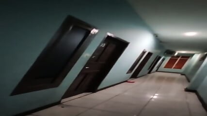 Boking Psk Michat Cantik Nonton Di Https;linktr.eejajanpsk