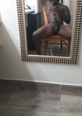 Big Chubs Phocused Phattys